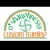 O'Shaughnessy Custom Framing - Art Supplies