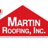 Martin Roofing Inc gallery