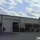 Florida International Marketing - Fasteners-Industrial