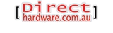 Direct Hardware - Doors & Door Fittings