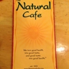 Natural Cafe Newbury Park gallery