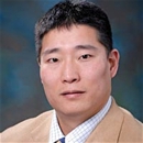 Carl Seon - Physicians & Surgeons