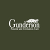 Gunderson Funeral Home gallery