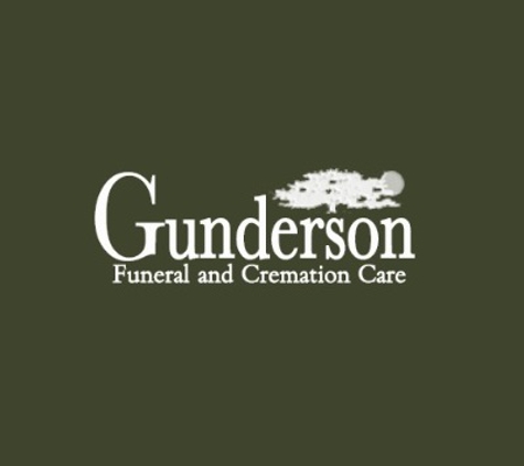 Gunderson Funeral Home - Cross Plains - Cross Plains, WI