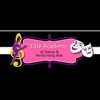 Elite Academy Of Dance gallery