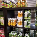 Vivacity LEAP Wellness