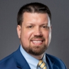 Edward Jones - Financial Advisor: Jeremy W Payton, CFP® gallery