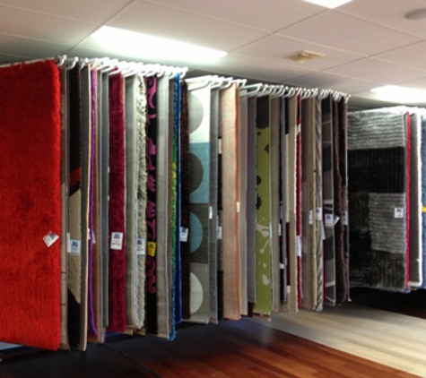 Bob Walker Carpets. Bob Walker Carpets