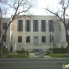 Guadalupe County Clerk gallery