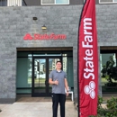 Rayna Toyama - State Farm Insurance Agent - Insurance