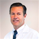 Dr. Robert A Cheney, MD - Physicians & Surgeons