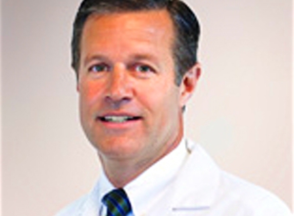 Dr. Robert A Cheney, MD - Albany, NY