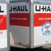 U-Haul of University City gallery