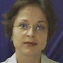 Dr. Andreea Luiza Andone, MD