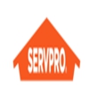 SERVPRO of South Worcester gallery