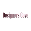 Designers Cove gallery