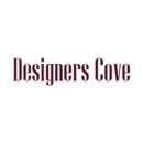 Designers Cove - Home Decor