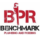 Benchmark Plumbing And Rodding, Inc. - Plumbers