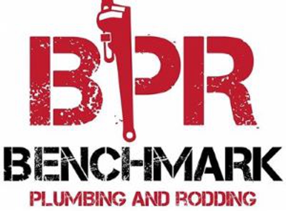 Benchmark Plumbing And Rodding, Inc. - Blue Island, IL