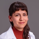Aniqa Rahman, MD - Physicians & Surgeons, Family Medicine & General Practice