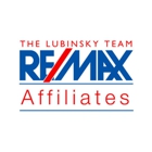 The Lubinsky Team - RE/MAX Affiliates