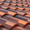 Redfish Roofing Florida gallery