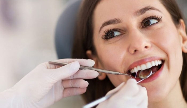 Advanced Dental Southern Highlands - Moss Vale, NSW