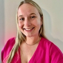 Morgan T Meyering, Counselor - Counseling Services