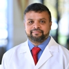Venkata Vijaya Kumar Dalai, MD gallery