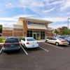 Akron Children's Hospital Pediatrics gallery