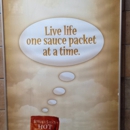 Long John Silver's | Taco Bell