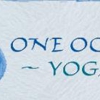 One Ocean Yoga gallery