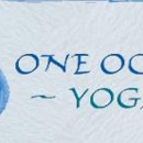 One Ocean Yoga Center - Yoga Instruction