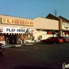 Frontier Liquor Store gallery