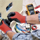Excel Electric - Cable Splicing