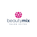 Beauty Mix Salon Suites - Beauty Salons
