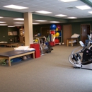 Northern Michigan Sports Medicine Center - Occupational Therapists