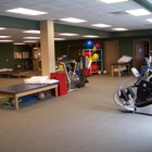 Northern Michigan Sports Medicine Center
