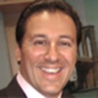 Dr. Mark Morin, DDS