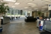 Soap Hand Car Wash & Detail- Houston - Car Wash