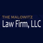 The Malowitz Law Firm