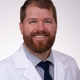 Joshua Anderson Neal, MD