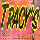 Tracy's Tucson Catering