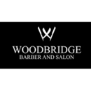 Woodbridge Barber and Salon - Beauty Salons