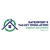 Davenport & Valley Insulation gallery