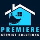 Premiere Service Solutions - Construction Site-Clean-Up