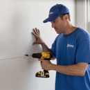Handyman Connection - Handyman Services