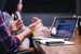 PEO Broker - Human Resource Consultants