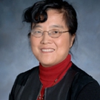 Lijia Zhu, MD