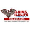 Wilkins Wildlife & BedBug 911 gallery